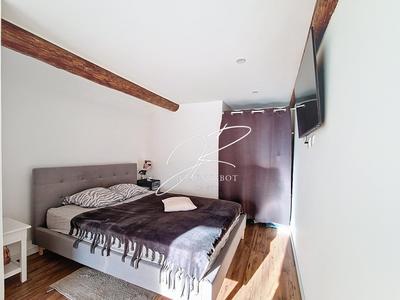 Appartement - 41 m² - 3 pièces