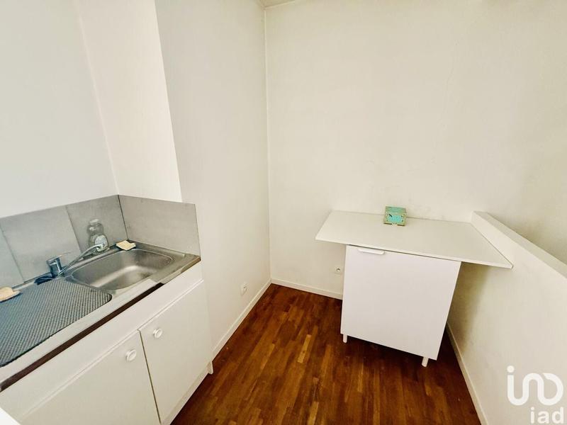 Local commercial - 70 m²