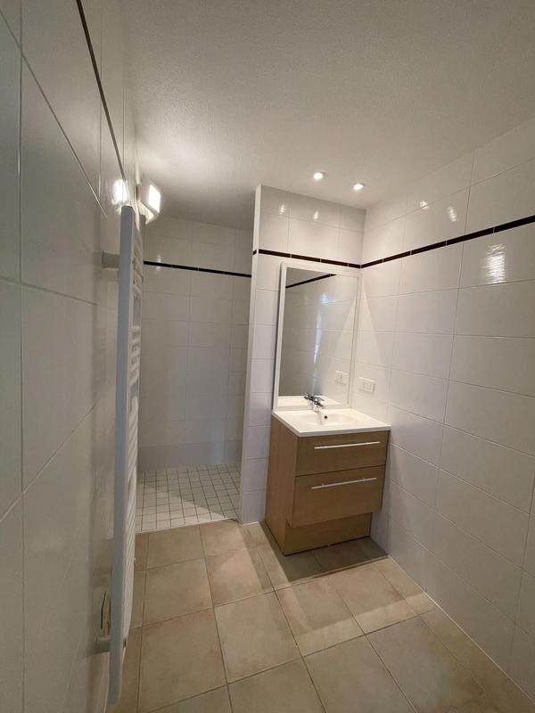 Maison - 78 m² - 3 pièces