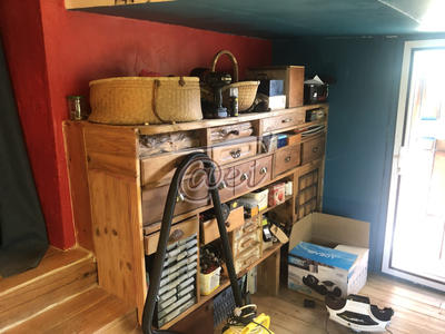 Maison - 71 m² - 3 pièces