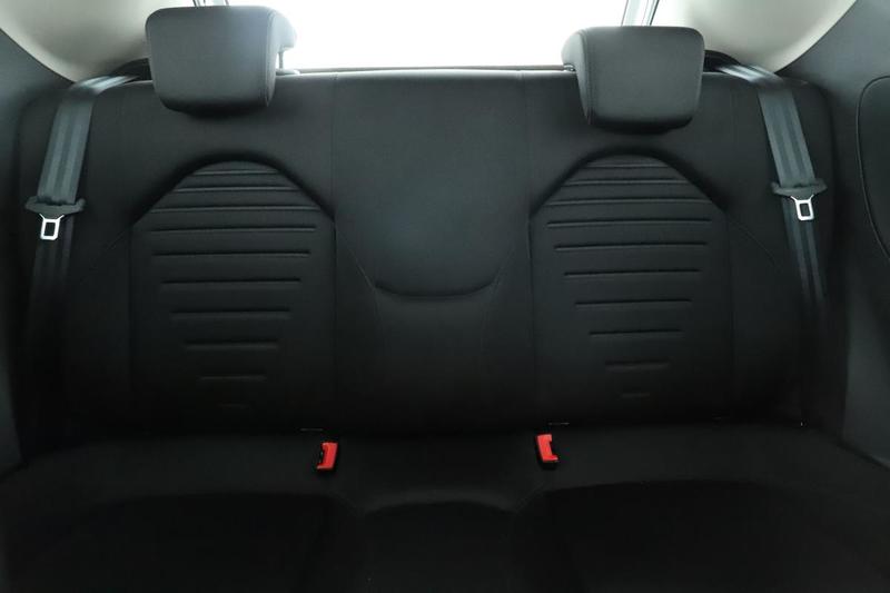 Alfa Romeo MiTo 1.4 Mpi Edizione 78 ch