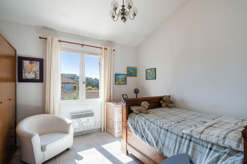 Maison - 142 m² - 4 pièces