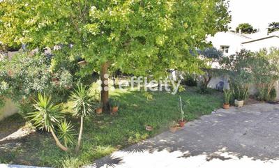 Maison - 183 m² - 5 pièces