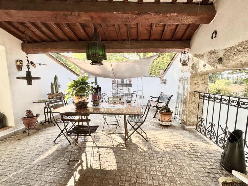 Maison - 141 m² - 4 pièces