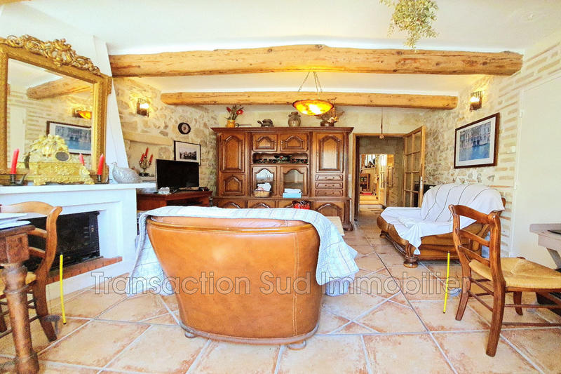 Demeure - 106 m² - 5 pièces