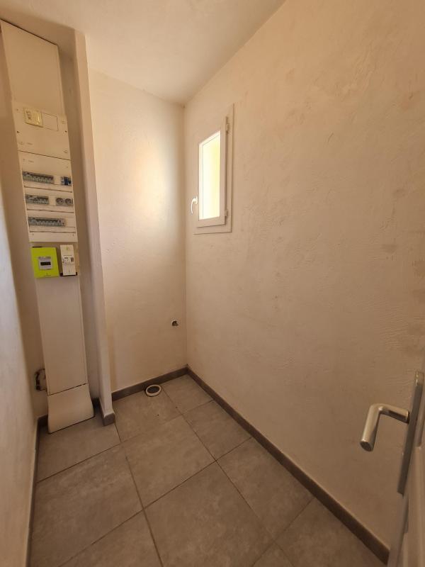 Villa - 46 m² - 2 pièces