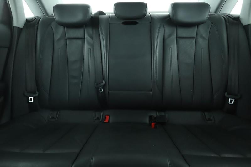 Audi A4 1.4 Tfsi Design Luxe s tronic 150 ch