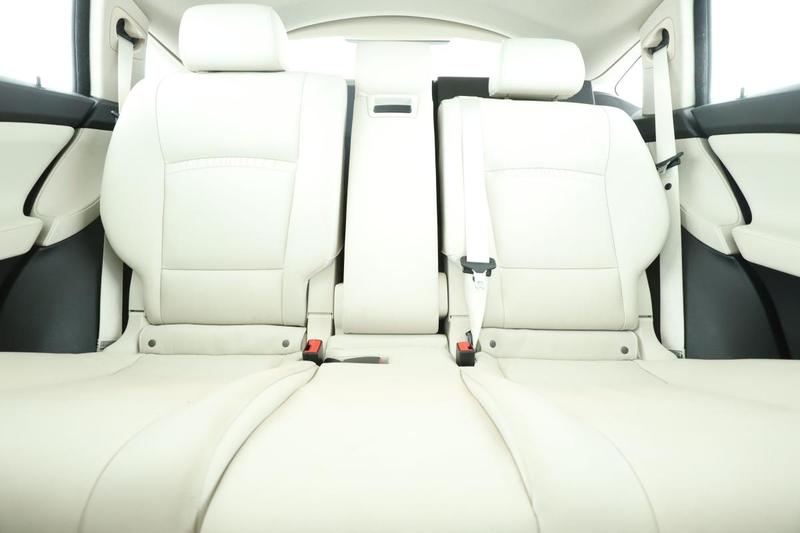 Bmw Série 5 Gran Turismo Gt 530dA xDrive Luxury 258 ch