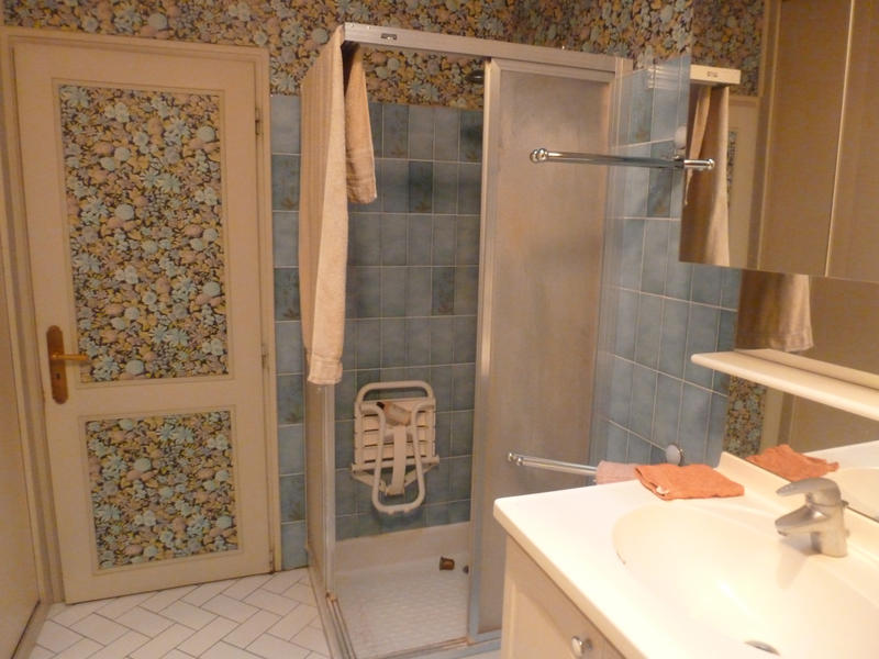 Maison - 336 m² - 8 pièces