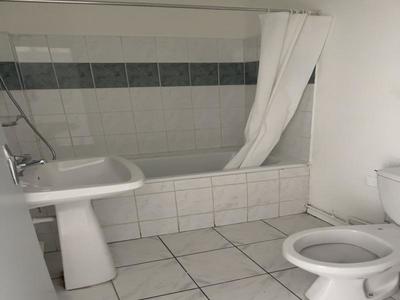 Appartement - 25 m² - 2 pièces