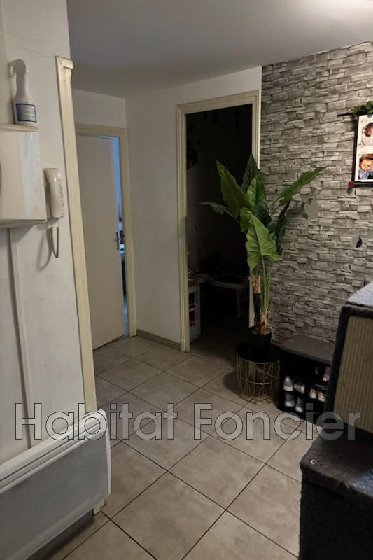 Appartement - 111 m² - 4 pièces