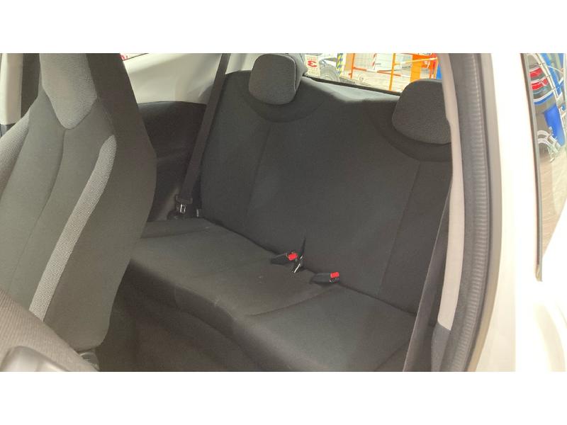 Toyota Aygo 1.0 Vvt-i x