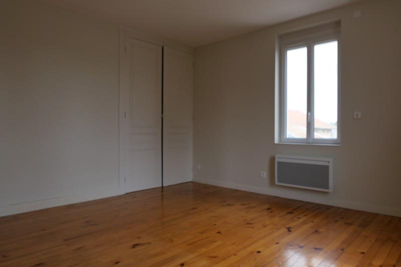 Maison - 86 m² - 3 pièces