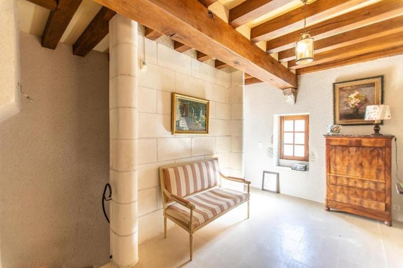 Manoir - 830 m² - 30 pièces