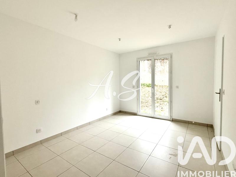 Maison - 146 m² - 6 pièces