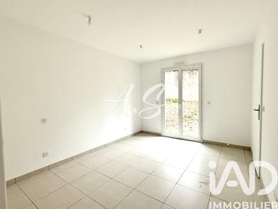 Maison - 146 m² - 6 pièces