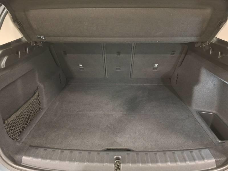 Bmw X1 sDrive 18i 136ch Dkg7 xLine First Edition