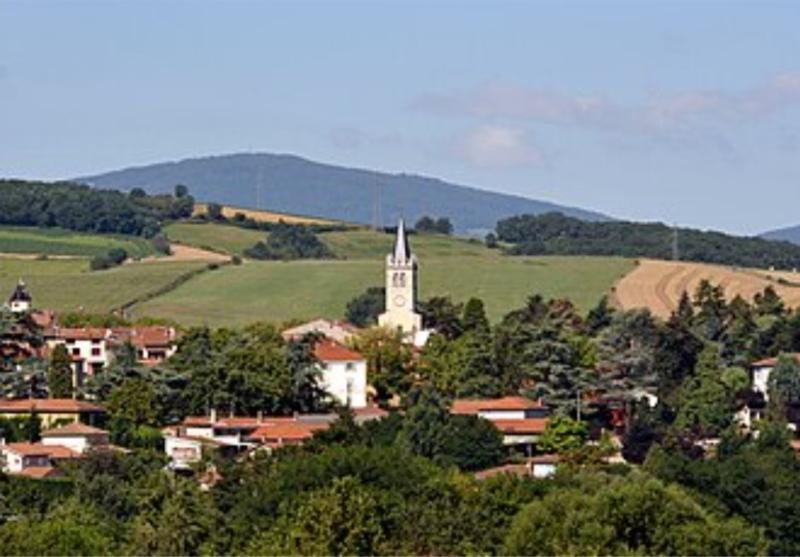 Appartement - 91 m² - 4 pièces