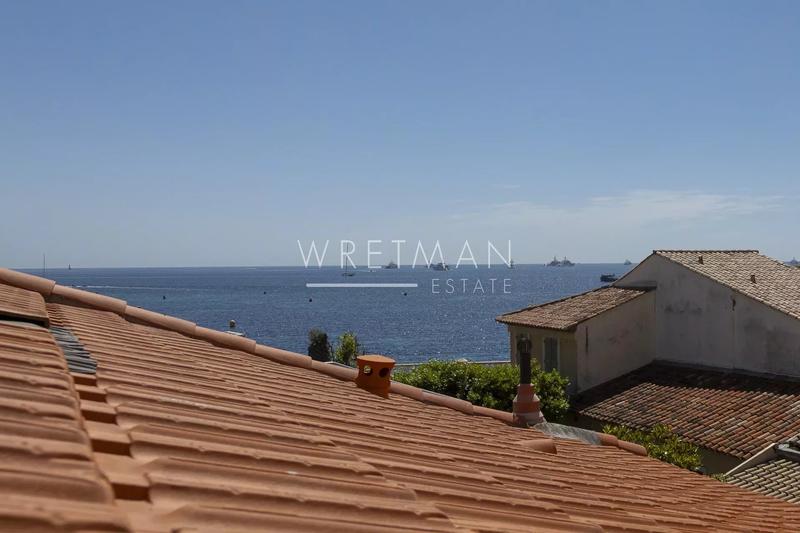 Maison - 152 m² - 6 pièces