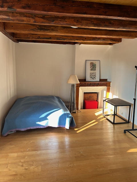Maison - 190 m² - 5 pièces