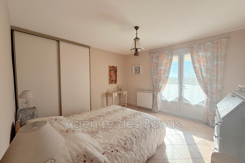 Villa - 152 m² - 6 pièces