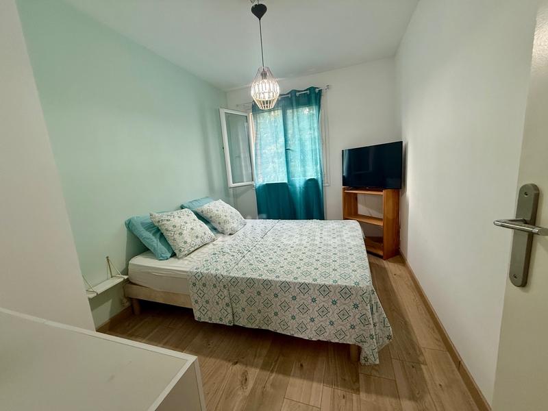 Maison - 102 m² - 6 pièces