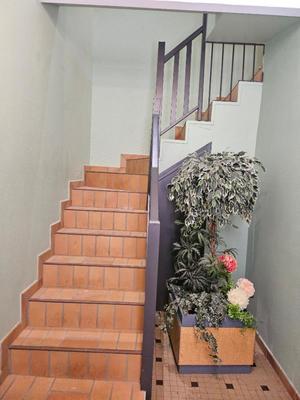 Immeuble - 132 m² - 10 pièces