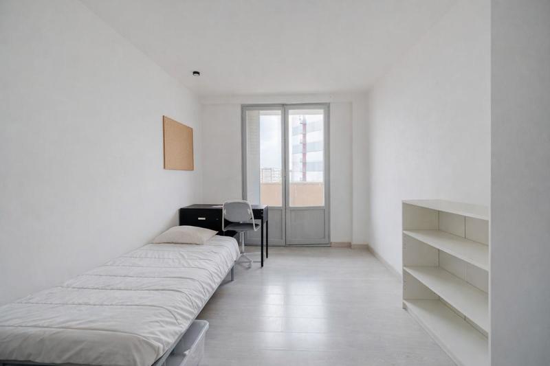 Appartement - 69 m² - 4 pièces