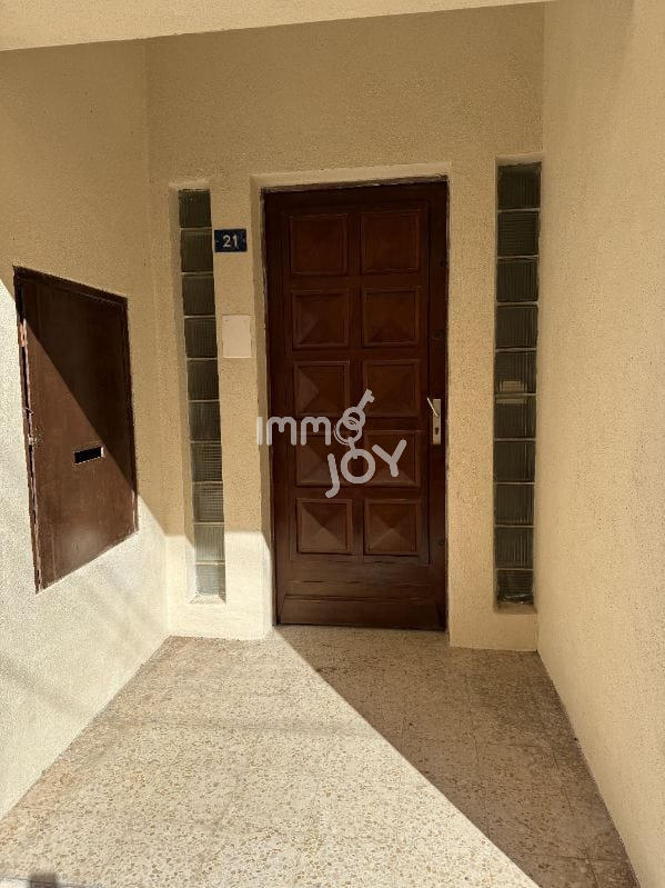 Maison de village - 225 m² - 4 pièces