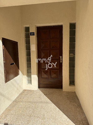 Maison de village - 225 m² - 4 pièces