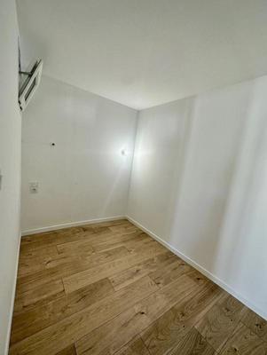 Duplex - 40 m² - 3 pièces