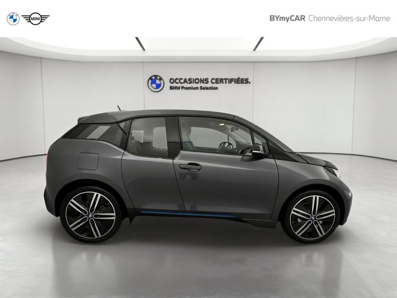 Bmw i3 I01 60 Ah 170 ch Atelier a