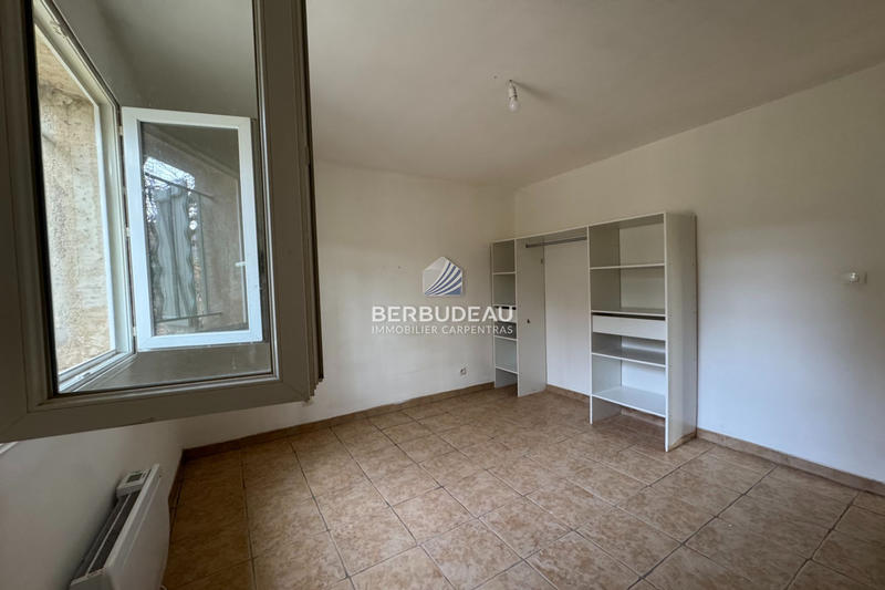 Maison - 59 m² - 3 pièces