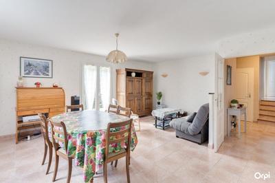 Villa - 146 m² - 4 pièces