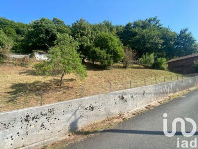 Maison - 117 m² - 9 pièces