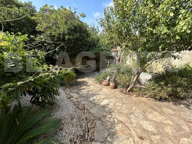 Villa - 200 m² - 6 pièces