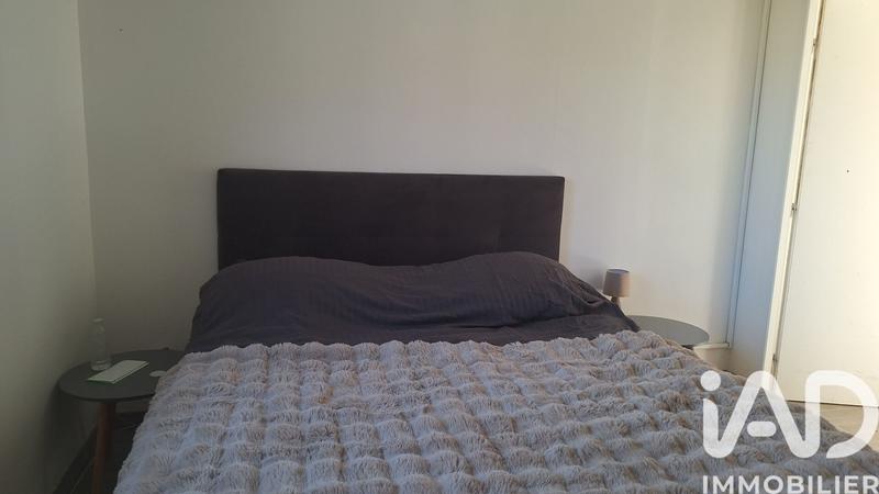 Maison - 136 m² - 6 pièces