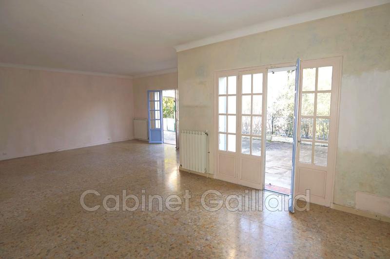 Maison - 119 m² - 3 pièces