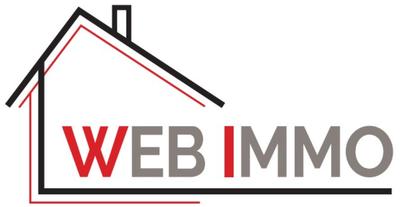 Appartement - 33 m² - 1 pièce