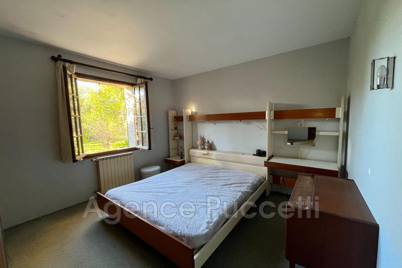 Maison - 138 m² - 6 pièces