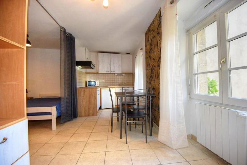 Immeuble - 132 m² - 6 pièces