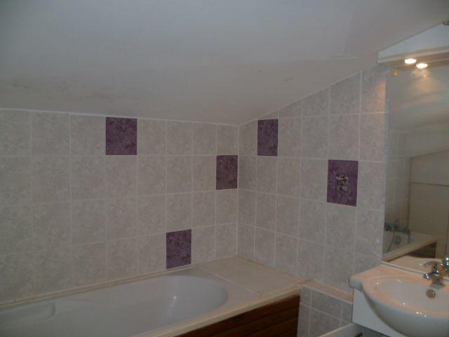 Immeuble - 179 m² - 5 pièces