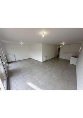Maison - 109 m² - 5 pièces