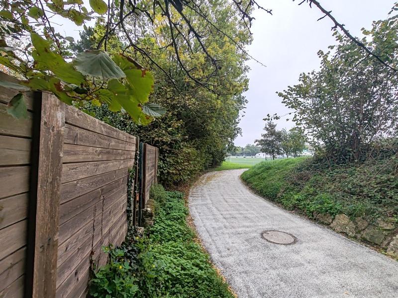 Demeure - 196 m² - 11 pièces