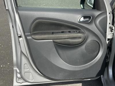 Citroën C3 Picasso Attraction 1.4l Vti 95cv