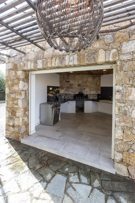 Maison - 156 m² - 6 pièces