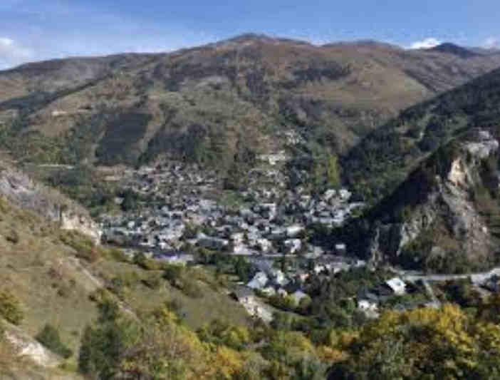 Châlet - 149 m² - 7 pièces