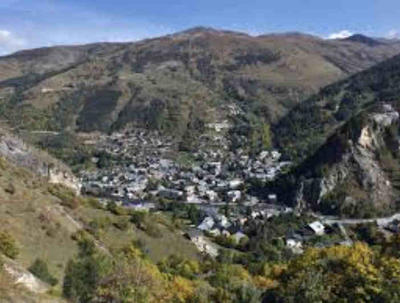 Châlet - 149 m² - 7 pièces