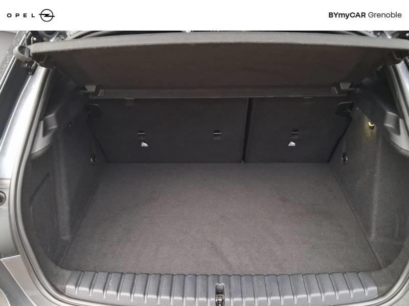 Bmw Série 1 118i 140 ch Dkg7 m Sport