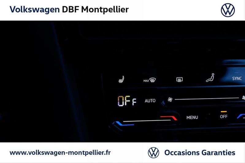 Volkswagen Arteon Shooting Brake 1.4 eHybrid Rechargeable Opf 218 Dsg6 R-Line